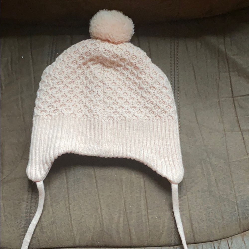 hat